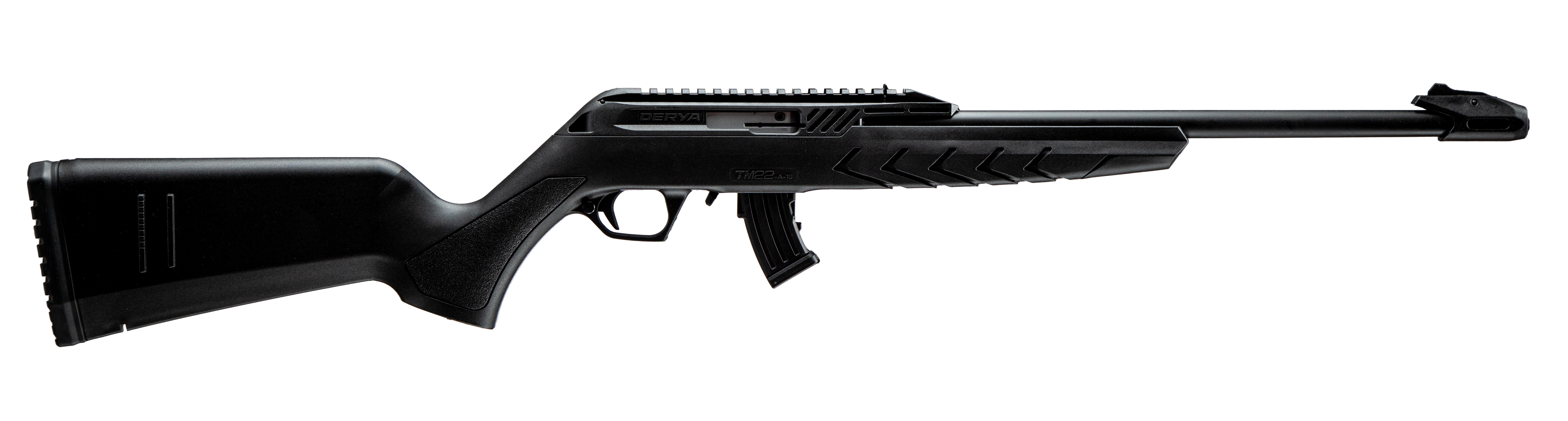 TM22-S-18